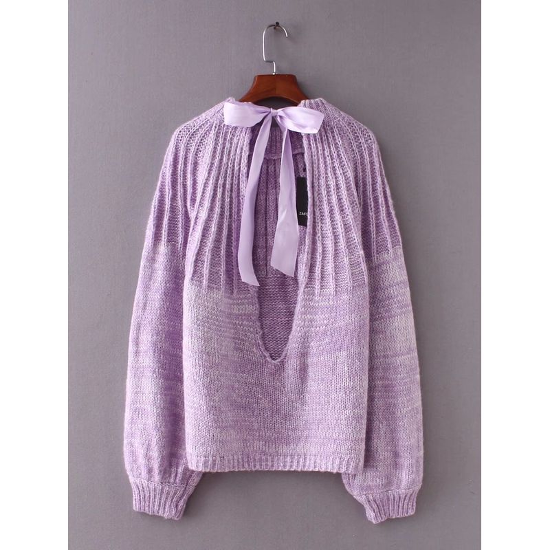 

2021 Стильный мягкий клейкий ленивый ветер с ремешком на спине 1130 purple One size