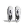 Adidas Superstar Millencon White Women Sneakers Cloud-White Core-Black HQ6039