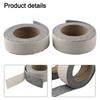 Window Anti-condensation Strips Absorb Water and Keep Dry 2 Rolls 2M Per Roll