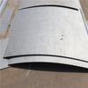 Anti-slip Patterned Stainless Steel Plate