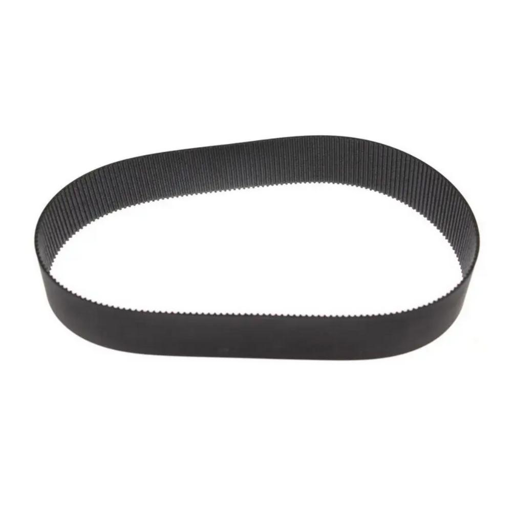 Car Rack and Pinion Drive Belt A0018027 For Ford Explorer 2011-2019 HEE4043ERM