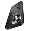  Matte Armor For Magsafe Case For iPhone 16 15 14 13 12 11 Pro Max Plus Wireless Charge Hard Slim Thin Magnetic Cover