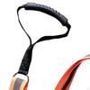 Deer Drag and Harness Tow Rope Outdoor Supplies for Farm Man Hunters
