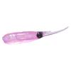 DAIWA Lure Gekka Bijin Chibi Dart 1.5 Aurora Pink