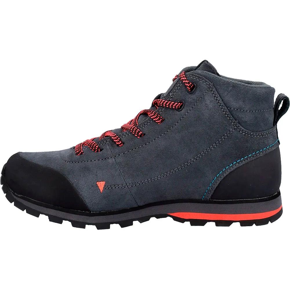 CMP Ботинки для хайкинга 38Q4596 Elettra Mid WP