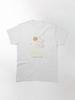 The Prodigy The Prodigy Voodoo People Klassisches T-Shirt