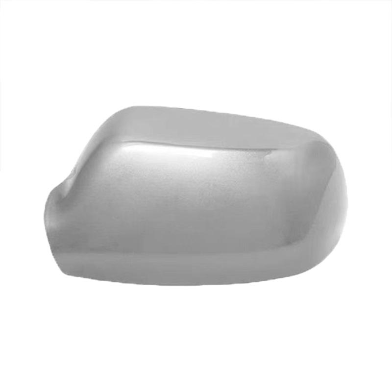 Cubierta de Espejo Retrovisor y Marco de Lente para Mazda3/Mazda6 2003-2012