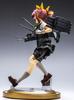 Kantai Collection Kagerou PVC painted finished figure ~KanColle~