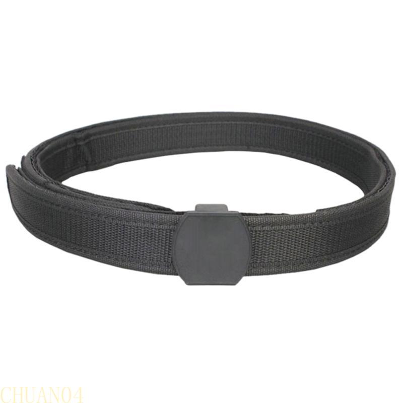 

A1A2 Jeans Slim Molle Belt For Men Men Alloy Pluggable Buckle Training Tactic Belts Comfortable Quality Male Belt Hunting