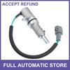 Transmission Speed Sensor No25010VW000 Single  for Infiniti QX4 1997-2001
