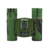 High-Power Compact Binoculars