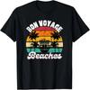LOOKFACE Women's Cute T Junior Tops N Girls Graphic S T-Shirt