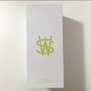 [USED] Nctwish Penlight