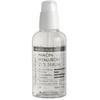 Niacinamide Hyaluronic Serum (80ml)