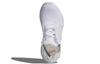 adidas Originals Wmns NMD_R1 'White Copper Metallic' Damen FV1788