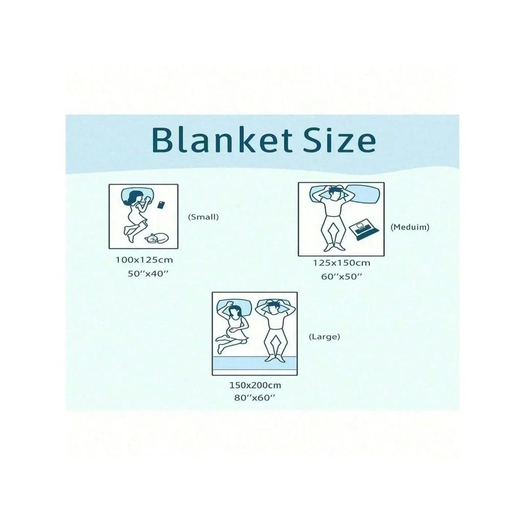 A-Fantastico D-Digitale Anime Circo Accogliente Coperta Super Morbida in Flanella, Divertente Tema Gioco Coperta Calda per Soggiorno, Decorazione Casa