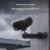 EZVIZ CB30 4G Dual-Lens Smart Home Security Camera (CN version)