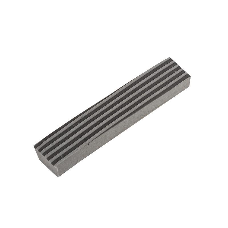 

Компактная швабра с губкой ПВА без рук: Прочный, Складной, Впитывающий, Идеально подходит для уборки рабочего стола и журнального столика