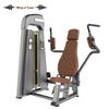 Liziwing Commercial Butterfly Chest Trainer