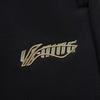 Li Ning Sports Life Collection Knitted Sweatpants Men's AKLVH29-5