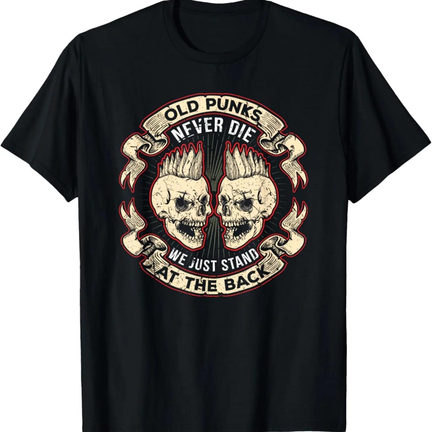 I Survived Band Camp Marching Drumline T-shirt T-Shirt S