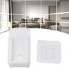 Wall Mounted Holder Wall Mounted White Air Conditioner