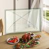 Baijie Foldable Food Cover