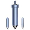 Metal Engraving and Cutting Tool Holder Set for Maker 3/Explore 3