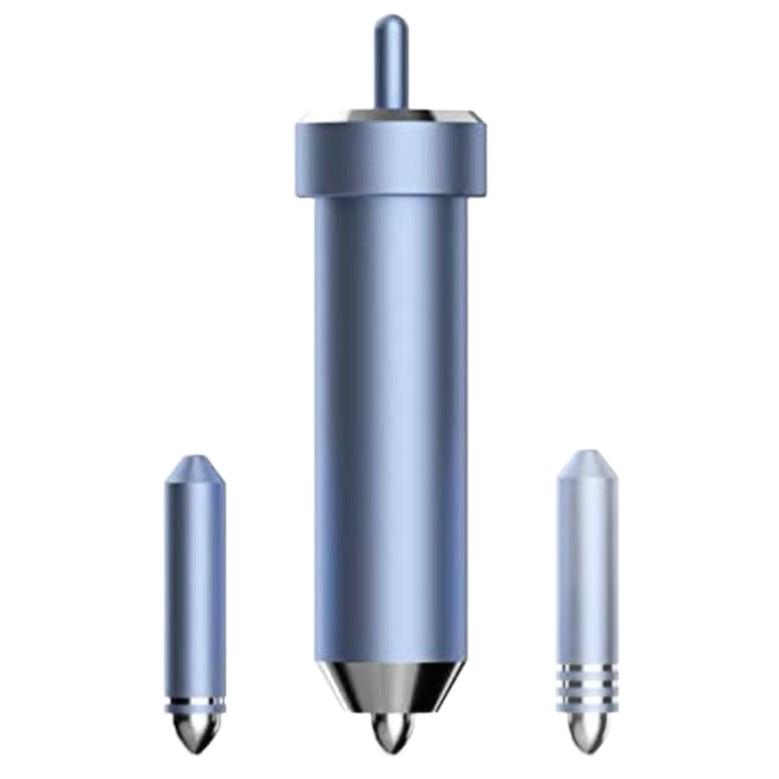 Metal Engraving and Cutting Tool Holder Set for Maker 3/Explore 3