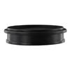 2/4Pcs HEPA Filter Dust Filter For Basics Bagless Vacuum Cleaner 16H-71EU4,VCM43B16H,B07C41FMF1 Vacuum Cleaner Replacement Parts