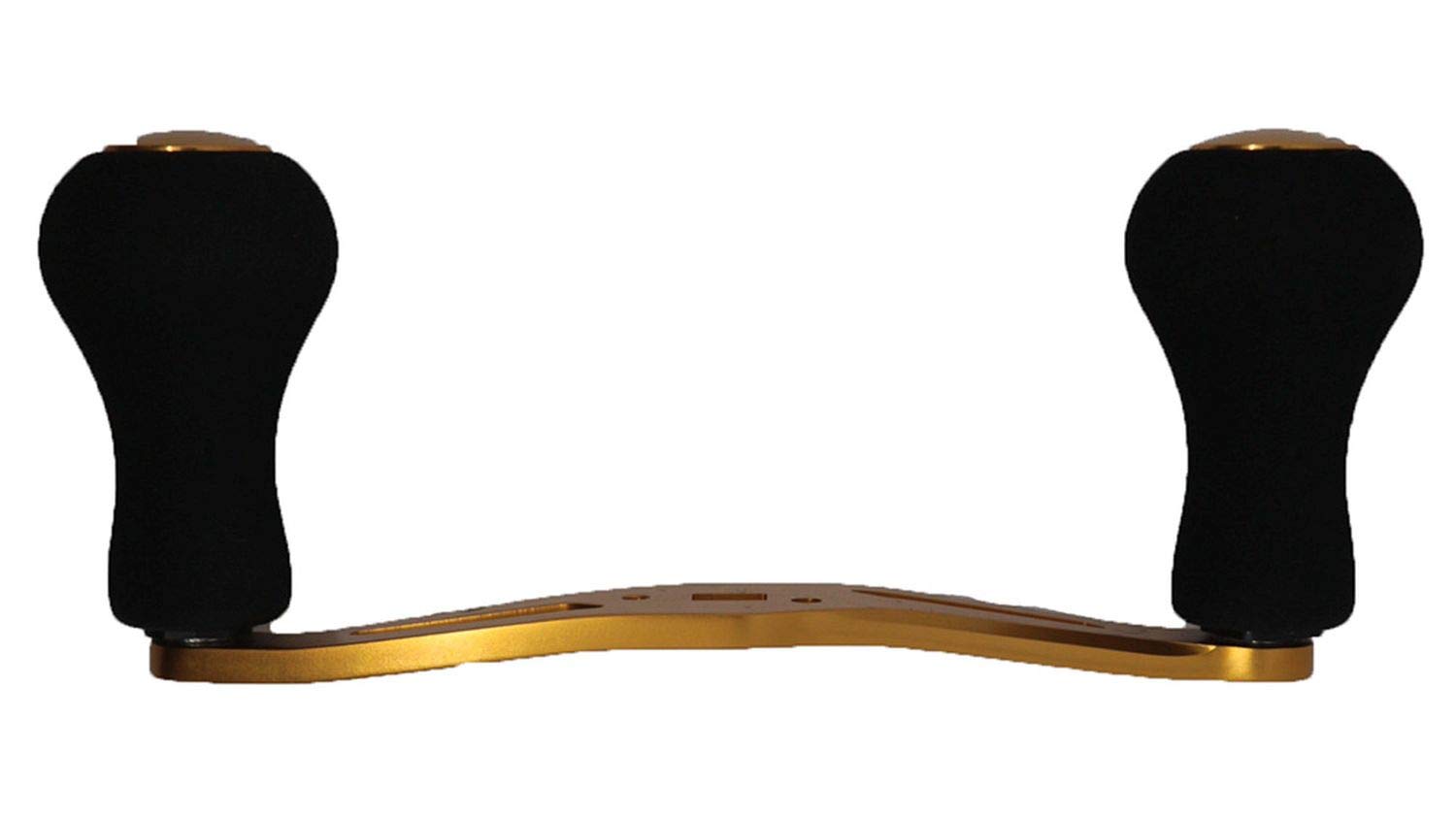 

Оригинальные запчасти 17 Genpu XT 151 Рукоятка в сборе Деталь 13JBQ №