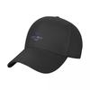 Grey Goose Vodka (Vintage) Baseball Cap Golf Wear Cosplay Sun Hats For Women Unisexs