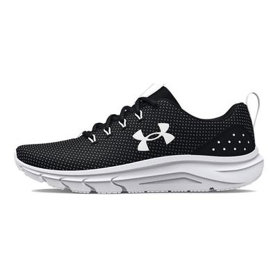 Phade Rn 2 'Black' Women's 3024891-001