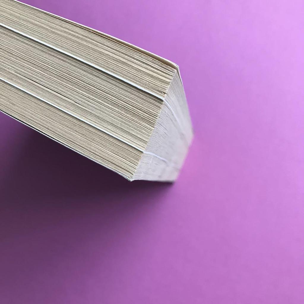 [USED] I Didn't Get Where I Am Today by D Nobbs