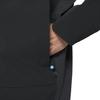 Nike ACG 'sun Farer' Jacket Men's Black DH3104-045