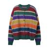 Tops – Jerseys y camisetas de manga larga