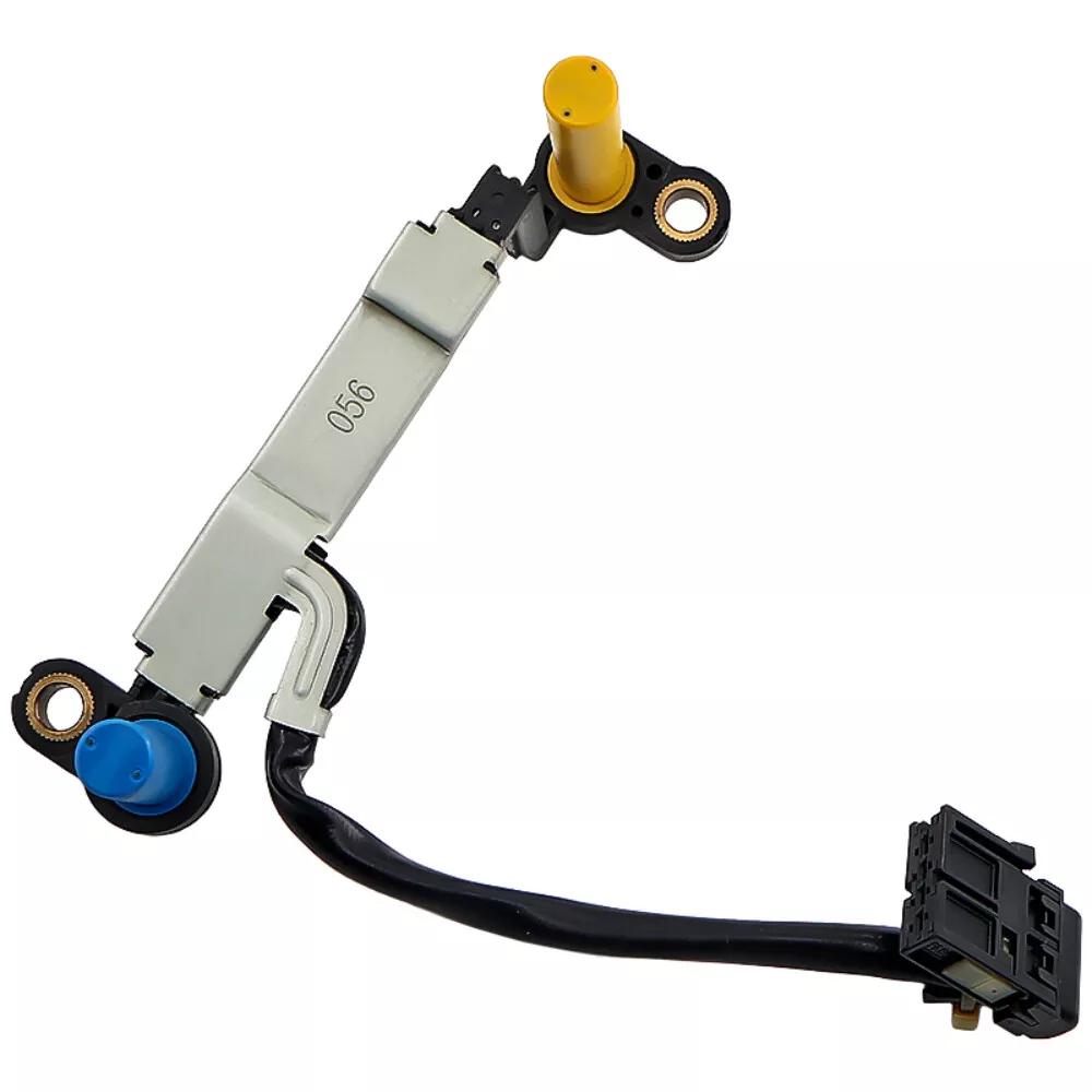 42620-26010 42620-26011 Car Speed Sensor For Hyundai Elantra GT For Kia Rio Soul