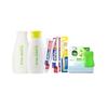 Personal Care Gift Set