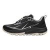 Li Ning Kids Outdoor Cloud Field Comfortable Non-Slip Wear-Resistant Low-Top Running Shoes Kids Sneaker Black YKFU104-1