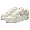 FILA Sneakers Beige Women's F12W131215FSA