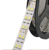 LED Tape Light, High Brightness, 12 V, 600 Rungs, SMD5050, Double Row Type, Strong,