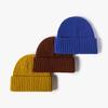 Beanie Winter Knitted Hats Digital Printing Common Lower Price Various Color Winter Outdoor for Men Women Custom All-Season