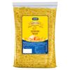 Lubella Jajeczna Pasta per Catering Tagliata 2 Kg
