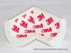 Enhanced L-Shaped Adhesive-Free Baby Safety Corner Protector - Thick, Anti-Collision Design for Tables