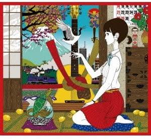 

CD MASASHI SADA Appare All Time Best FRCA1248 Japan Japanese PopRock Used