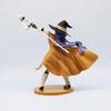 Mushoku Tensei Roxy Fairy Girl Bishoujo Figurine