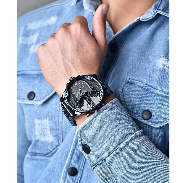Часы Diesel Mr. Daddy Dz7414