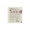 Muji Soup that Utilizes Ingredients Pumpkin Potage 140g (1 serving)