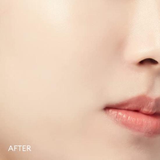 Apieu Juicy Pan Skin Care Primer (Lemon Color)