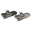 Belt Hook Clip Accessories Fittings For Drywall Screwgun
